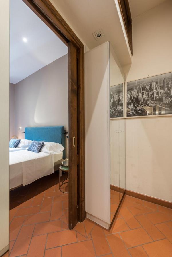 Hearth Of Florence In Great Location Dış mekan fotoğraf